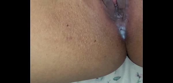  vagina de mi ñora